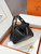 Hermes H073428 Lindy 26 Clemence TC Bag H232006