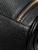 Hermes H073428 Lindy 26 Clemence TC Bag H232006