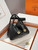 Hermes H073428 Lindy 26 Clemence TC Bag H232006