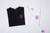 Burberry Men T-shirts Wholesale Short Sleeve Clothing B55840