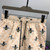Gucci Shorts Designer Gucci Clothing Men G65207