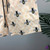 Gucci Shorts Designer Gucci Clothing Men G65207