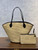 LV M59808 Louis Vuitton Saint Jacques Bag Black