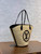 LV M59808 Louis Vuitton Saint Jacques Bag Black