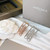 Messika Rose Gold Diamond Pendant Earrings Move 10TH PM  22027 - luxibagsmall