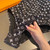 Louis Vuitton Monogram one-piece swimsuit LV 1A9N69