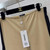 Chanel Women's Bikini Swimsuit Suit P72627