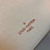 LV M59905 Louis Vuitton On My Side PM Tote Bag