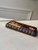 LV N69750 Louis Vuitton Zippy Wallet Brown - luxibagsmall