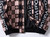 LV Men's Designer Jacket Louis Vuitton Coat Outerwear 38167