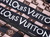 LV Men's Designer Jacket Louis Vuitton Coat Outerwear 38167
