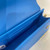 Jacquemus Le grand Chiquito 213BA003 Blue
