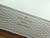 LV M57671 Louis Vuitton Capucines MM Handbag White