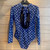 Louis Vuitton Monogram one-piece swimsuit LV 1A9N68