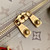 Louis Vuitton LV M29159 Keepall Bandoulière 50 Bag Sand Beige