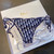 Dior Women's Fashion swimsuit Bikini 22BB02