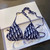 Dior Women's Fashion swimsuit Bikini 22BB02