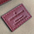 LV M56856 Louis Vuitton M56855 Keepall Bandouliere 50 Monogram M41416 Eclipse coated