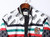 Gucci Men's Designer Jackets Gucci Coat Outerwear 38181