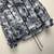 Dior 117P33 CHEZ MOI Fashion Jacket