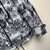 Dior 117P33 CHEZ MOI Fashion Jacket