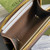 Gucci ‎â€?58552 Ophidia GG Card Case Wallet