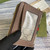 Gucci ‎â€?58552 Ophidia GG Card Case Wallet