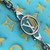 Louis Vuitton M80743 Pochette Coussin LV M80744 MINT and YELLOW
