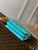Louis Vuitton M80743 Pochette Coussin LV M80744 MINT and YELLOW