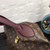 LV M43546 Louis Vuitton M43630 Lockme Hobo Monogram Bag M43769 Wine Red - luxibagsmall