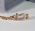 Fred Force 10 Bracelet F86300