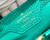 LV M59066 Louis Vuitton Capucines BB Handbag Green
