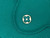 LV M59066 Louis Vuitton Capucines BB Handbag Green