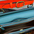Gucci Diana medium tote bag Gucci 655658 Blue