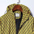 Gucci Men's Designer Jackets Gucci Coat Outerwear 38196