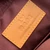 LV M45965 Louis Vuitton Trio Messenger Monogram