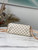 LV N55214 Louis Vuitton M95567  EVA Shoulder Bag N55213 Damier Azur Canvas