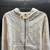 LV Men's Louis Vuitton Tracksuit Clothing Trousers 38124