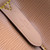 LV M57706 Louis Vuitton NéoNoé BB Bucket Bag M57693 M57691 Honey Gold