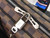 LV N41478 Louis Vuitton Porte Documents Voyage Pm Damier Ebene - luxibagsmall
