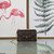 Louis Vuitton LV M69431 Card Holder Recto Verso Monogram Pink