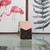 Louis Vuitton LV M69431 Card Holder Recto Verso Monogram Pink
