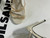 Rene Caovilla Sandals Women RC103124