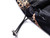 LV Men's Designer Jackets Louis Vuitton Clothing 38146