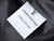 LV Men's Designer Jackets Louis Vuitton Clothing 38146