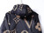 LV Men's Designer Jackets Louis Vuitton Clothing 38146