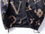 LV Men's Designer Jackets Louis Vuitton Clothing 38146