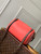 Louis Vuitton LV M29092 Express PM Bag Atomic Pink