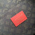 Louis Vuitton LV M29092 Express PM Bag Atomic Pink