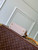Louis Vuitton Capucines Mini Bag LV M24683 Pink